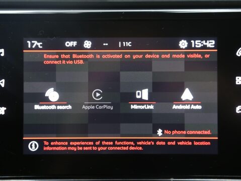 Citroen C3 PURETECH C-SERIES EDITION S/S 16