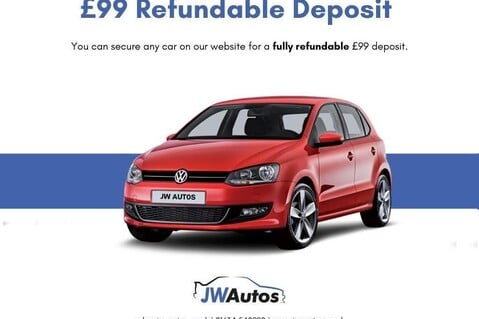 Volkswagen Scirocco GT TSI BLUEMOTION TECHNOLOGY 4