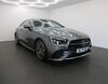 Mercedes-Benz E Class E 300 AMG LINE PREMIUM