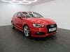 Audi A3 TDI S LINE