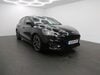 Ford Focus ST-LINE X