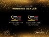 Mercedes-Benz GLA GLA 200 AMG LINE EDITION PLUS