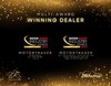 Peugeot 5008 PURETECH S/S GT LINE PREMIUM
