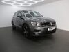 Volkswagen Tiguan SE NAV TSI