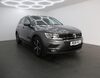 Volkswagen Tiguan SE NAV TSI
