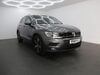 Volkswagen Tiguan SE NAV TSI