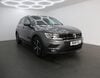 Volkswagen Tiguan SE NAV TSI