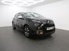 Citroen C3 PURETECH C-SERIES EDITION S/S
