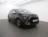 Citroen C3 PURETECH C-SERIES EDITION S/S