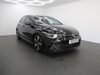 Volkswagen Golf GTD TDI DSG