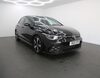 Volkswagen Golf GTD TDI DSG