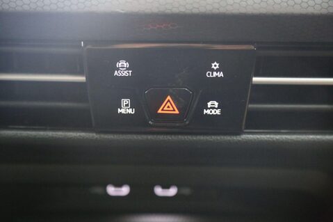 Volkswagen Golf GTD TDI DSG 17