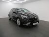 Renault Clio RS LINE TCE