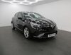 Renault Clio RS LINE TCE