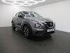 Nissan Juke DIG-T ACENTA