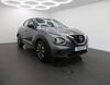 Nissan Juke DIG-T ACENTA