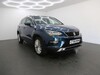 SEAT Ateca TDI XCELLENCE DSG