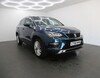 SEAT Ateca TDI XCELLENCE DSG