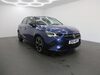 Vauxhall Corsa ELITE NAV PREMIUM