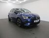 Vauxhall Corsa ELITE NAV PREMIUM