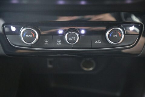 Vauxhall Corsa ELITE NAV PREMIUM 17