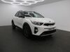 Kia Stonic MAXX