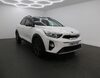 Kia Stonic MAXX