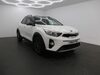 Kia Stonic MAXX