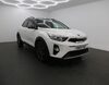 Kia Stonic MAXX