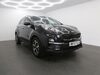 Kia Sportage CRDI 2 ISG