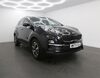 Kia Sportage CRDI 2 ISG
