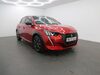 Peugeot 208 PURETECH GT S/S
