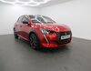 Peugeot 208 PURETECH GT S/S