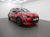 Peugeot 208 PURETECH GT S/S