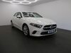 Mercedes-Benz A Class A 200 SPORT EXECUTIVE