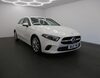 Mercedes-Benz A Class A 200 SPORT EXECUTIVE