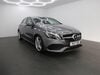 Mercedes-Benz A Class A 200 AMG LINE PREMIUM