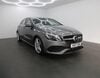 Mercedes-Benz A Class A 200 AMG LINE PREMIUM
