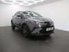 Toyota C-HR EXCEL