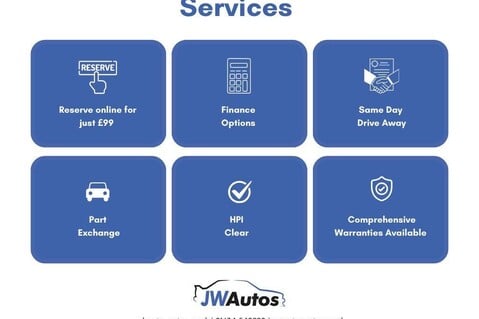 Volkswagen Tiguan Allspace SE NAVIGATION TSI EVO DSG 4