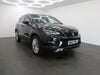 SEAT Ateca TDI 4DRIVE XCELLENCE