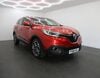 Renault Kadjar DYNAMIQUE S NAV TCE