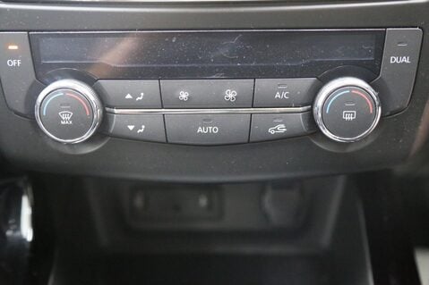 Renault Kadjar DYNAMIQUE S NAV TCE 17
