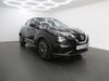 Nissan Juke DIG-T ACENTA