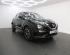 Nissan Juke DIG-T ACENTA