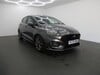 Ford Fiesta ST-LINE EDITION