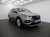Vauxhall Grandland X ELITE NAV