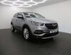 Vauxhall Grandland X ELITE NAV