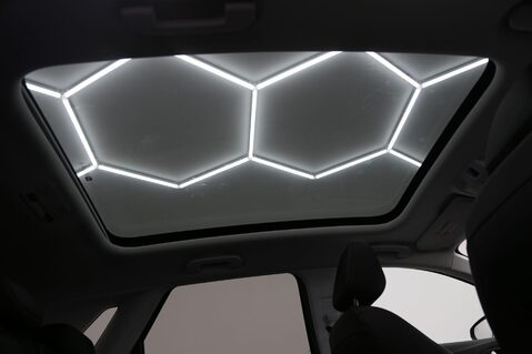 Vauxhall Grandland X ELITE NAV 24