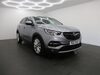 Vauxhall Grandland X ELITE NAV